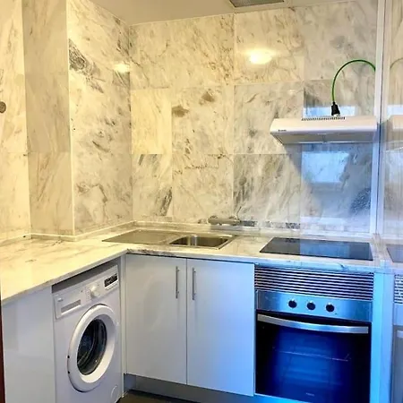 Сasa de vacaciones Quarto Com Wc Privativo - Arrendamento Mensal